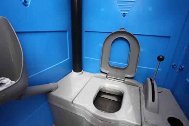 Best Porta potty rental near me  in Strawberry, CA