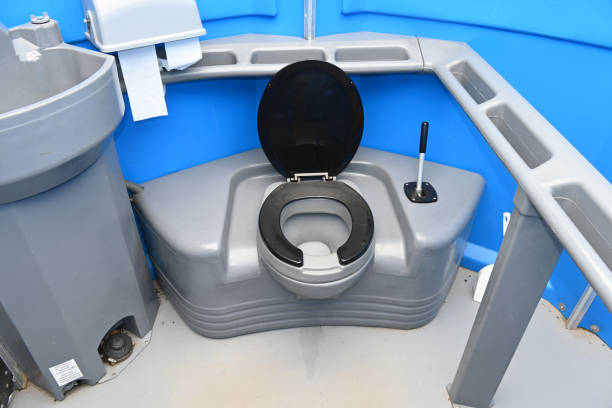 Best Best portable toilet rental  in Strawberry, CA